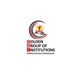 Symbol von GOLDEN INSTITUTE OF ENG & TECH