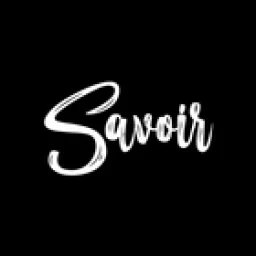 Savoir simgesi
